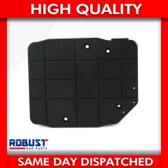 Крышка модуля управления ДВС Focus 2; CMax; Kuga (2008-2011)